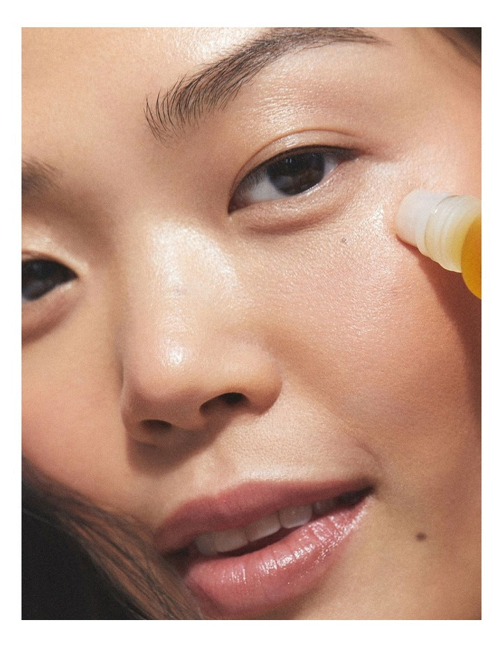 Noni Radiant Eye Oil 10ml
