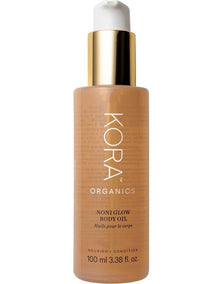 Noni Glow Body Oil 100ml