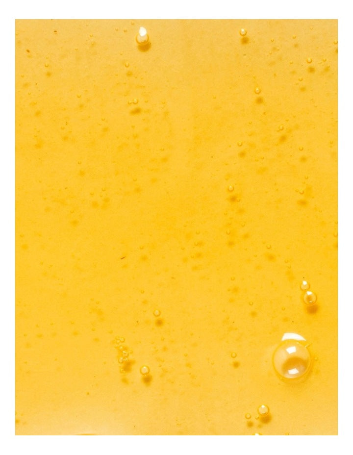 Noni Glow Body Oil 100ml