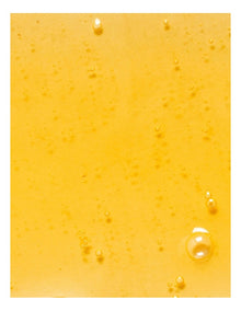 Noni Glow Body Oil 100ml
