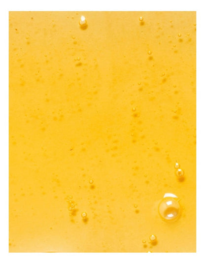 Noni Glow Body Oil 100ml
