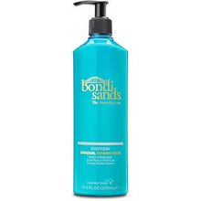 Bondi Sands Tanning Gradual Tan 375mL