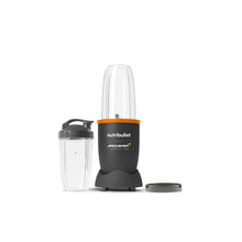 NutriBullet X McLaren 1000 Essentials Blender