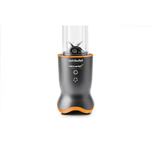 NutriBullet X McLaren Ultra 1200 Blender