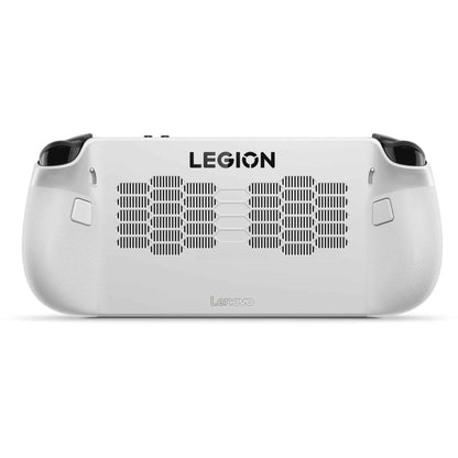 Lenovo Legion Go S Z2 Go 512GB