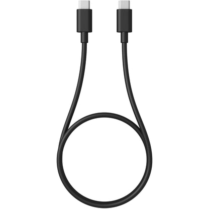Microsoft Surface 45W USB-C Wall Charger