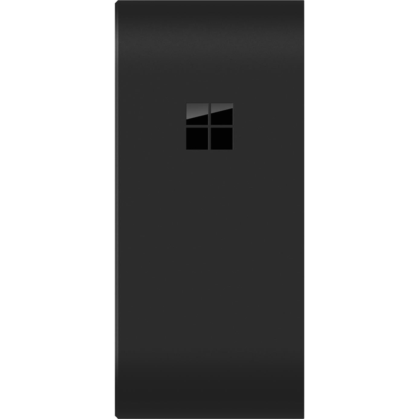 Microsoft Surface 45W USB-C Wall Charger