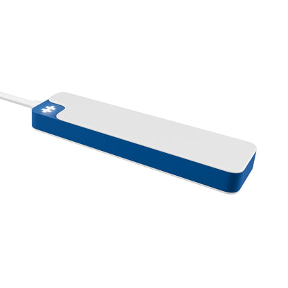 HyperDrive Flex 4 Port USB-C/USB-A Hub