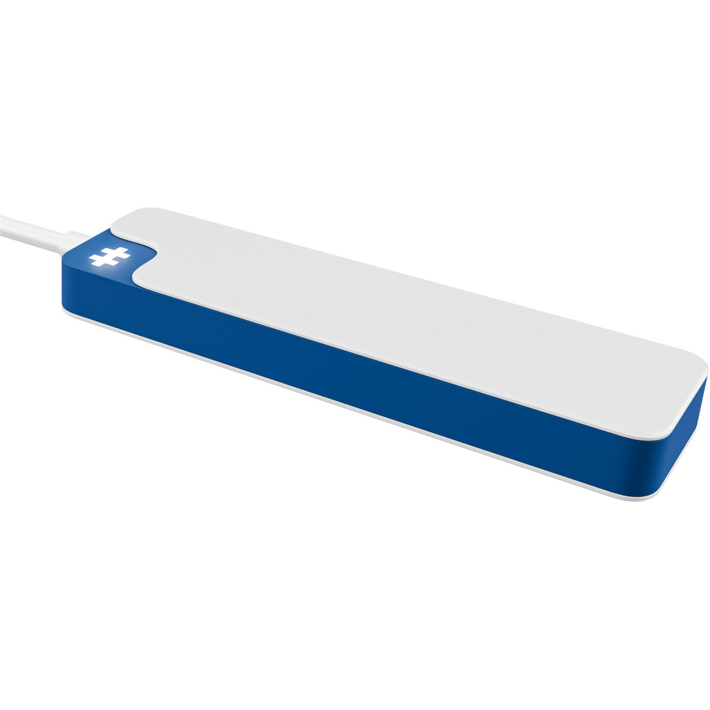 HyperDrive Flex 5 Multiport USB-C Hub