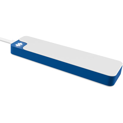 HyperDrive Flex 5 Multiport USB-C Hub