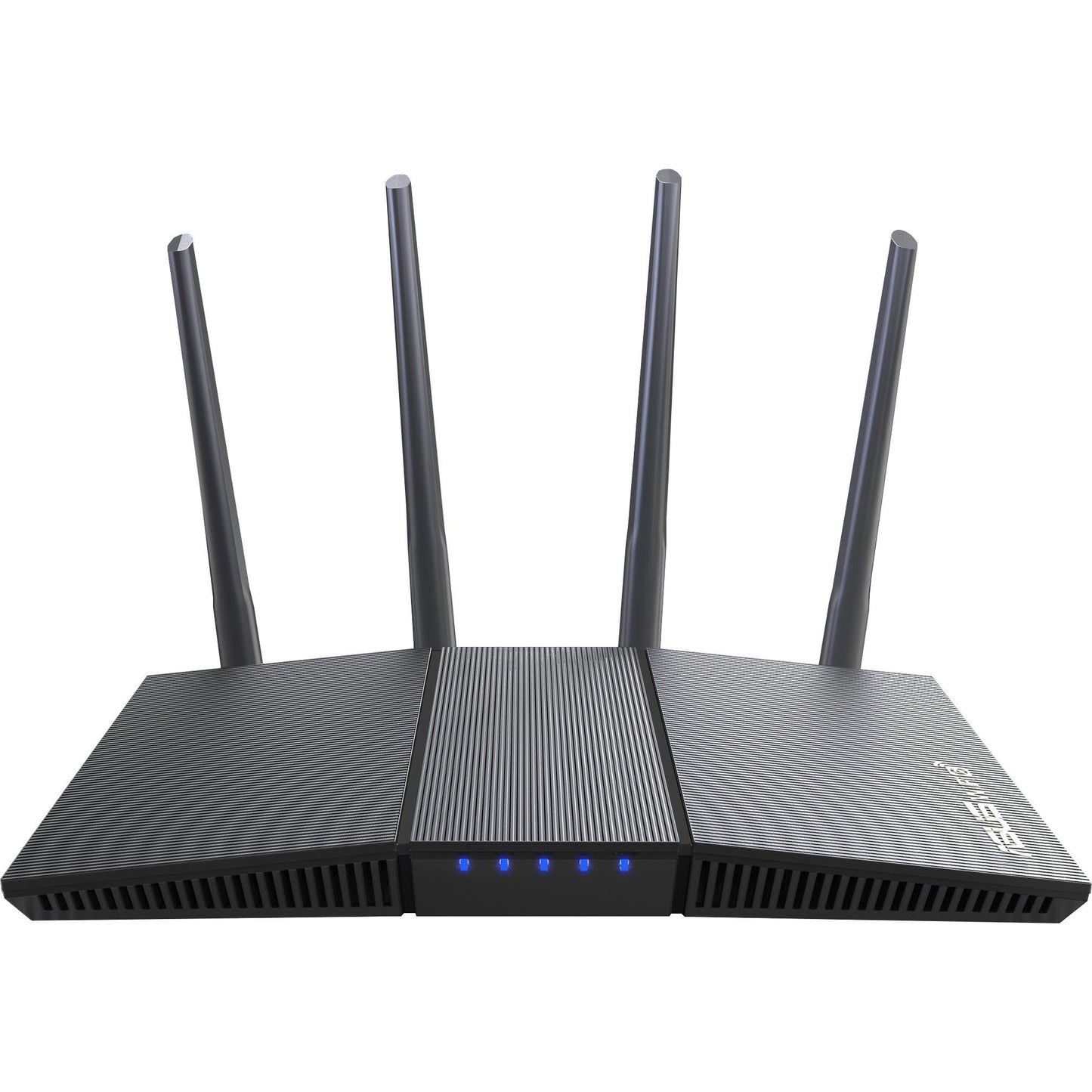 ASUS RT-AX1800S Dual Band Wi-Fi 6 Router