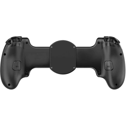 GTEK Wireless Gaming Controller Pro