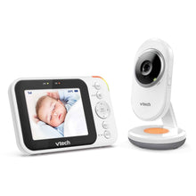 VTech BM3650N 3.5" Video Monitor