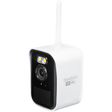 Swann 4K MaxRanger Mini Security Camera (Add On)