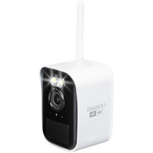 Swann 4K MaxRanger Mini Security Camera (Add On)