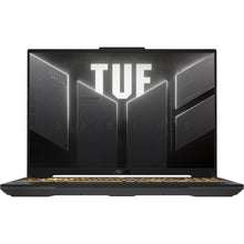 Asus TUF Gaming F16 16" FHD+ 144Hz Gaming Laptop (Intel Core i7)[GeForce RTX 4050]