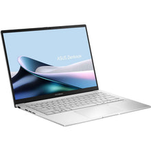 ASUS Zenbook 14 14" 3K OLED Laptop (Intel Core Ultra 5)[1TB]