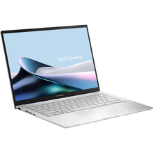 ASUS Zenbook 14 14" 3K OLED Laptop (Intel Core Ultra 7)[1TB]