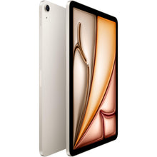 Apple iPad Air 11-inch M3 128GB Wi-Fi (Starlight)