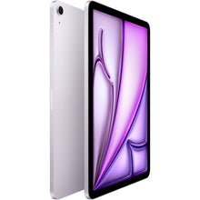 Apple iPad Air 11-inch M3 128GB Wi-Fi (Purple)