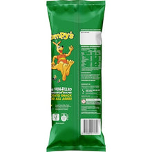 Jumpy's Chicken Potato Chips 5 pack