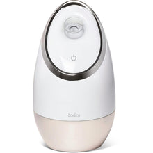 Bodico Facial Spa Steamer