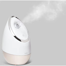Bodico Facial Spa Steamer