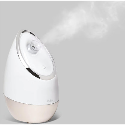 Bodico Facial Spa Steamer