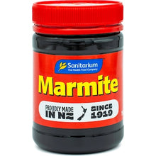 Sanitarium Marmite Spread 250g