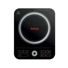 Tefal IH7208Z1 Express Induction Hob