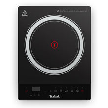 Tefal Single Express Induction Hob