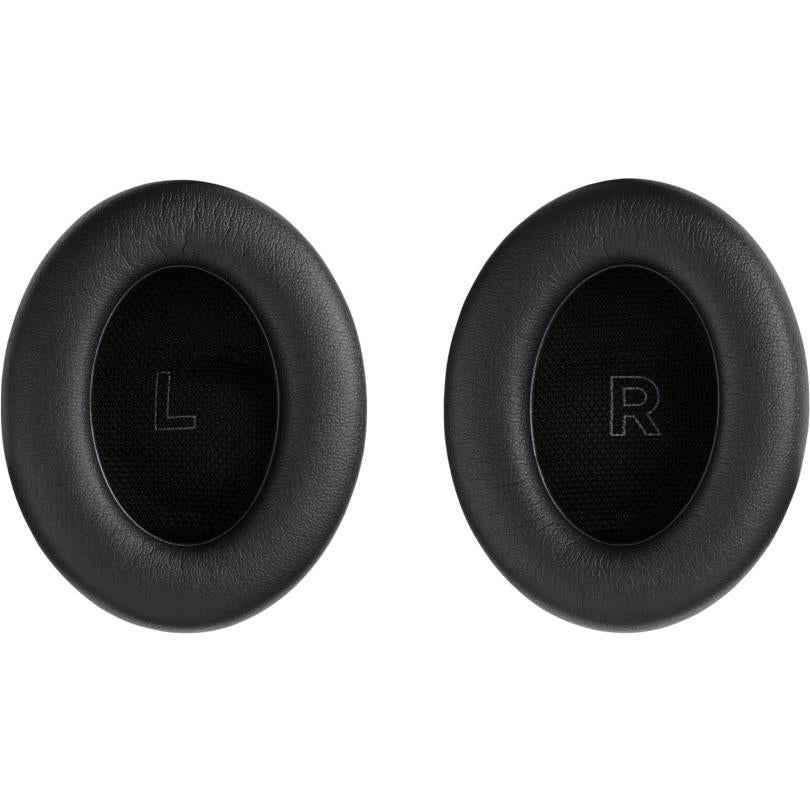 Bose QuietComfort Ultra Replacement Ear Cushion Kit (Black)