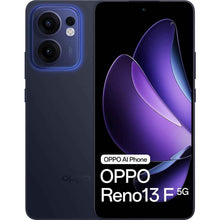 OPPO Reno13 F 5G 256GB (Luminous Blue)