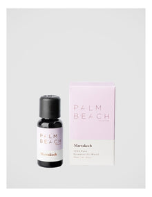 Marrakech Essential Oil 15ml