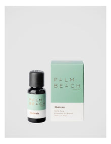 Motivate Essential Oil 15ml