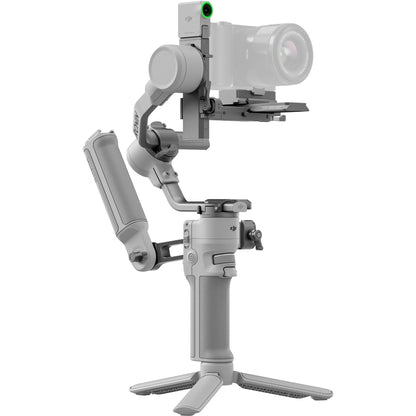 DJI RS 4 Mini Gimbal Combo