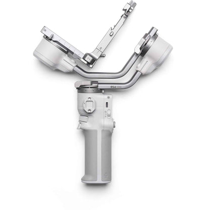 DJI RS 4 Mini Gimbal Combo