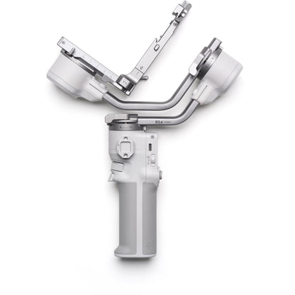 DJI RS 4 Mini Gimbal Combo