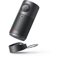 Nebula Capsule Air Projector