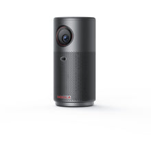 Nebula Capsule Air Projector