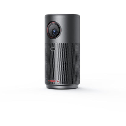 Nebula Capsule Air Projector