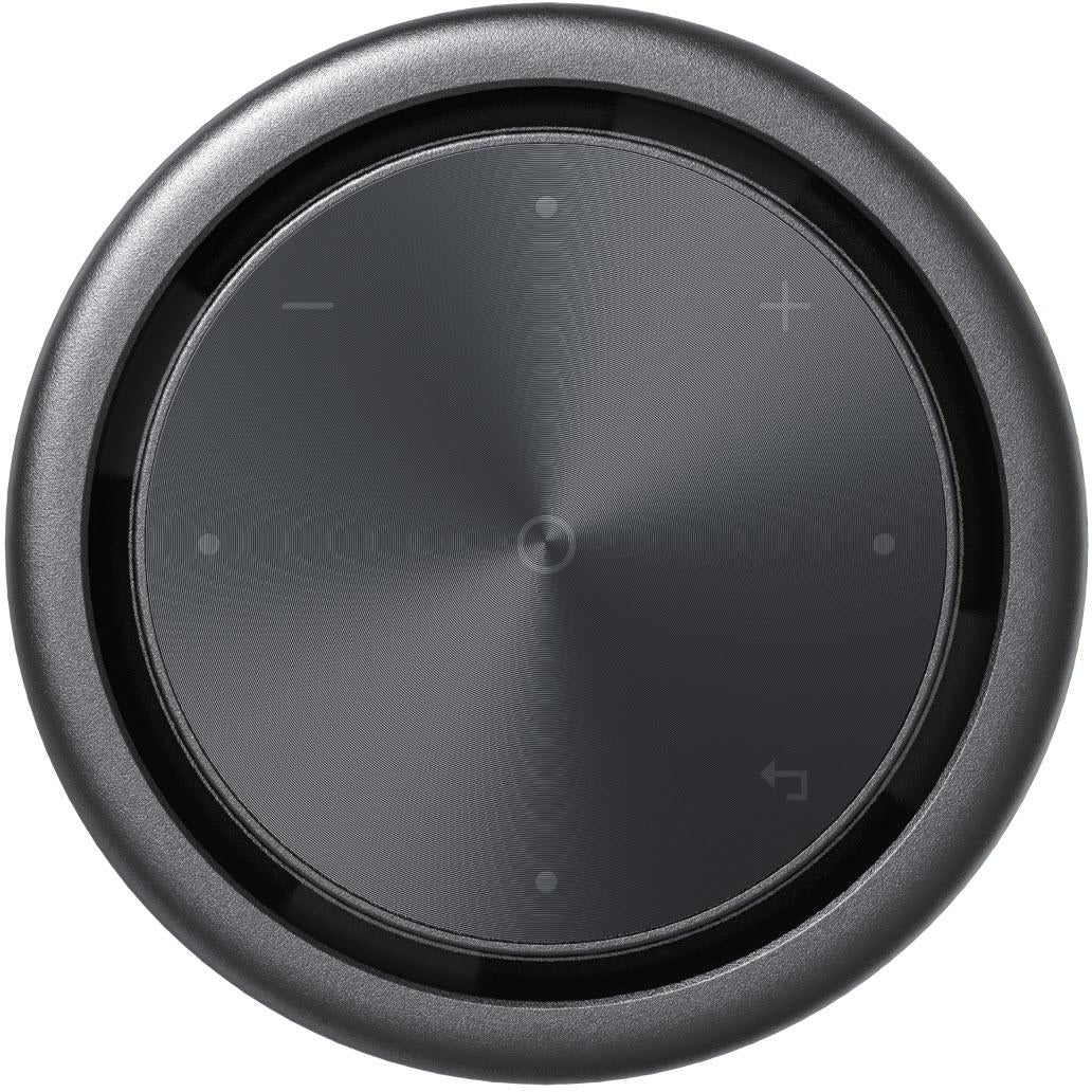 Nebula Capsule Air Projector