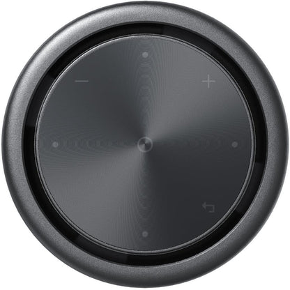 Nebula Capsule Air Projector