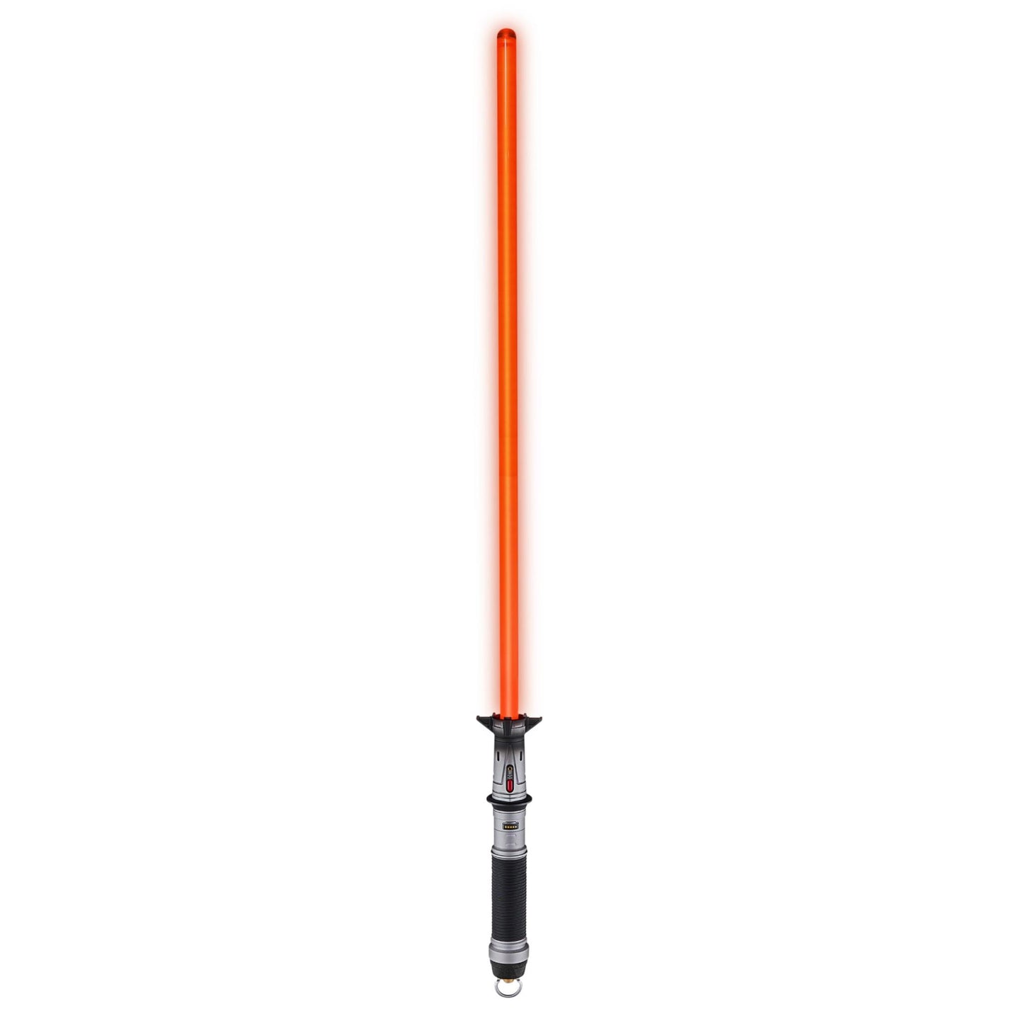 Star Wars The Black Series Force FX Elite Baylan Skoll Lightsaber