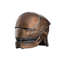 Star Wars - The Black Series: The Stranger Electronic Helmet