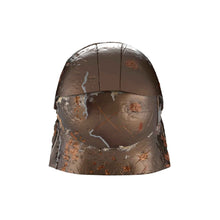 Star Wars - The Black Series: The Stranger Electronic Helmet