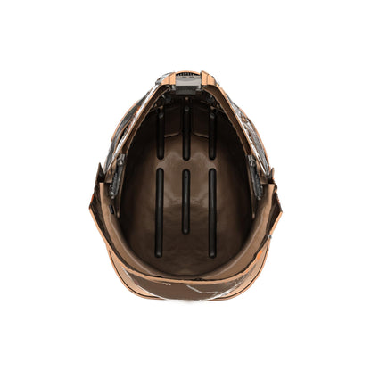 Star Wars - The Black Series: The Stranger Electronic Helmet