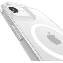 Pelican Ranger Case with MagSafe for iPhone SE 3rd Gen/13/14/15 (Clear)