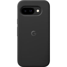 Google Pixel 9a Case (Obsidian)
