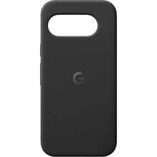 Google Pixel 9a Case (Obsidian)